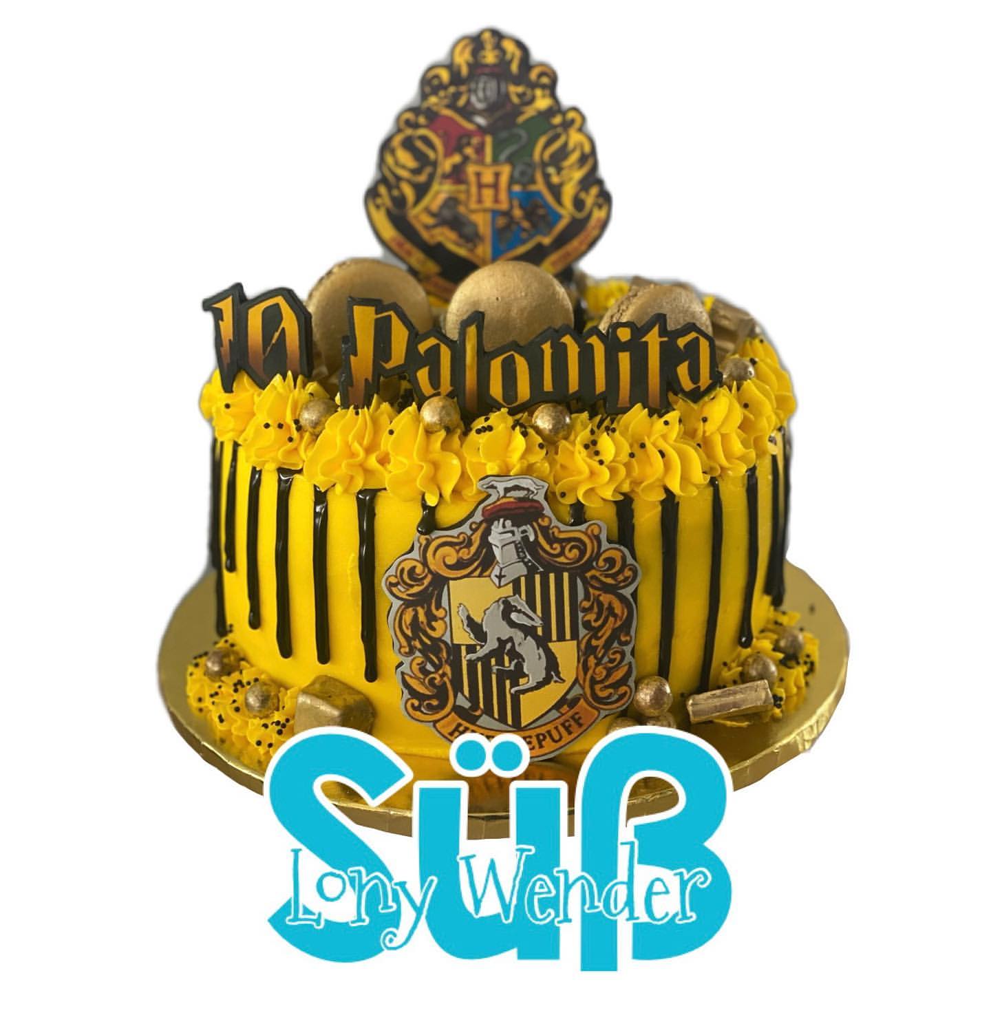 Pasteles personalizados en Querétaro - noviembre 2022